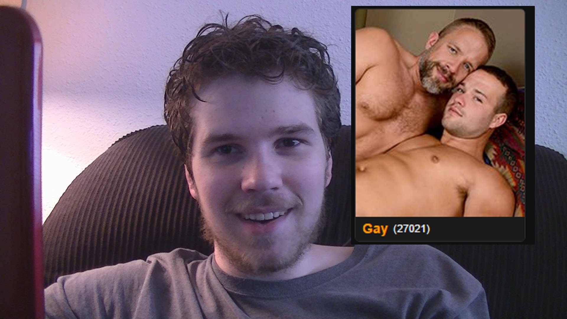 Queer Clicks: March 02