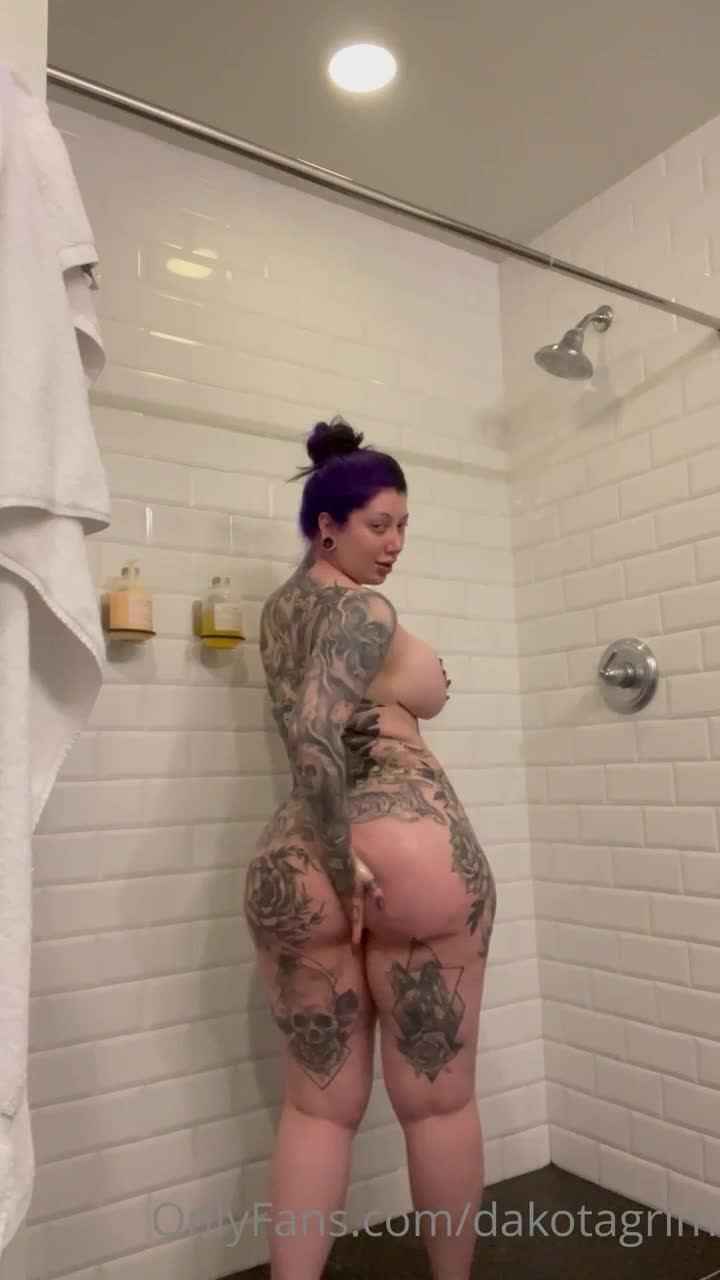 Ravengriim Leaked Nude Sex tape Ravengriim2 X