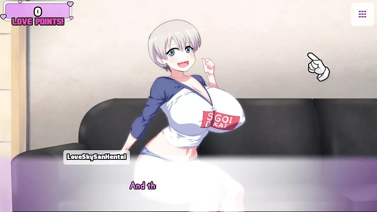 Waifuhub