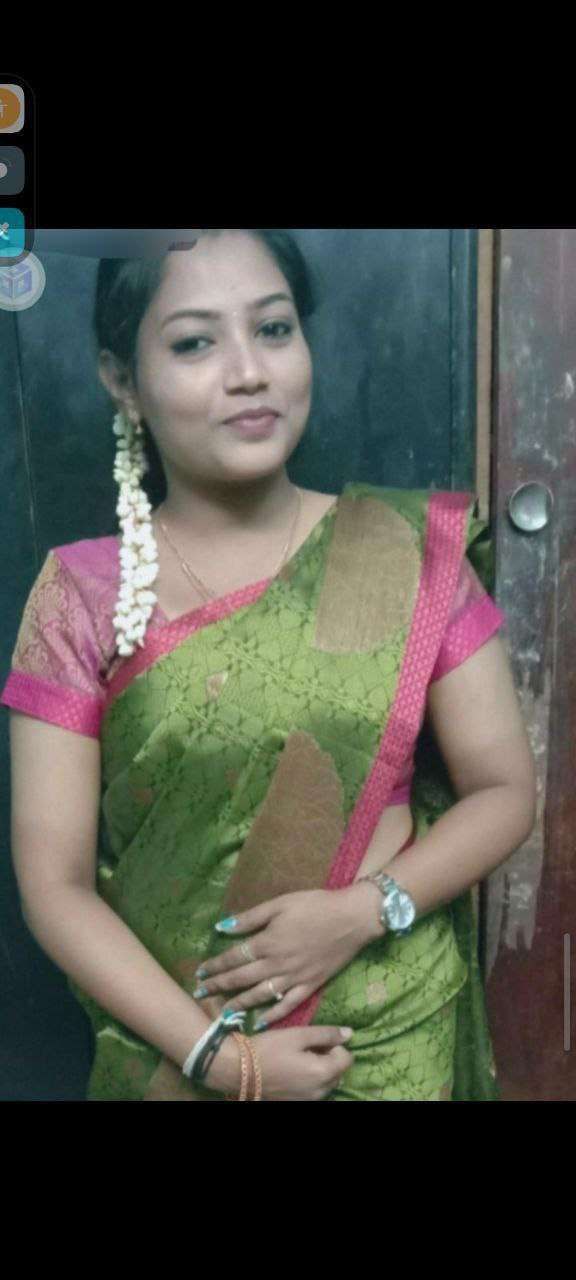 Tamil Chennai shurthi leak
