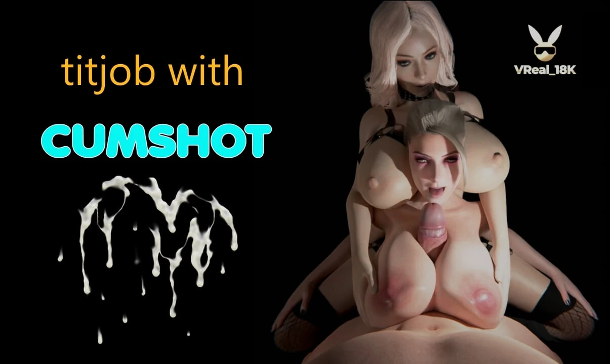 Titfuck Hentai Hmv Porn Videos: VR XXX 2025