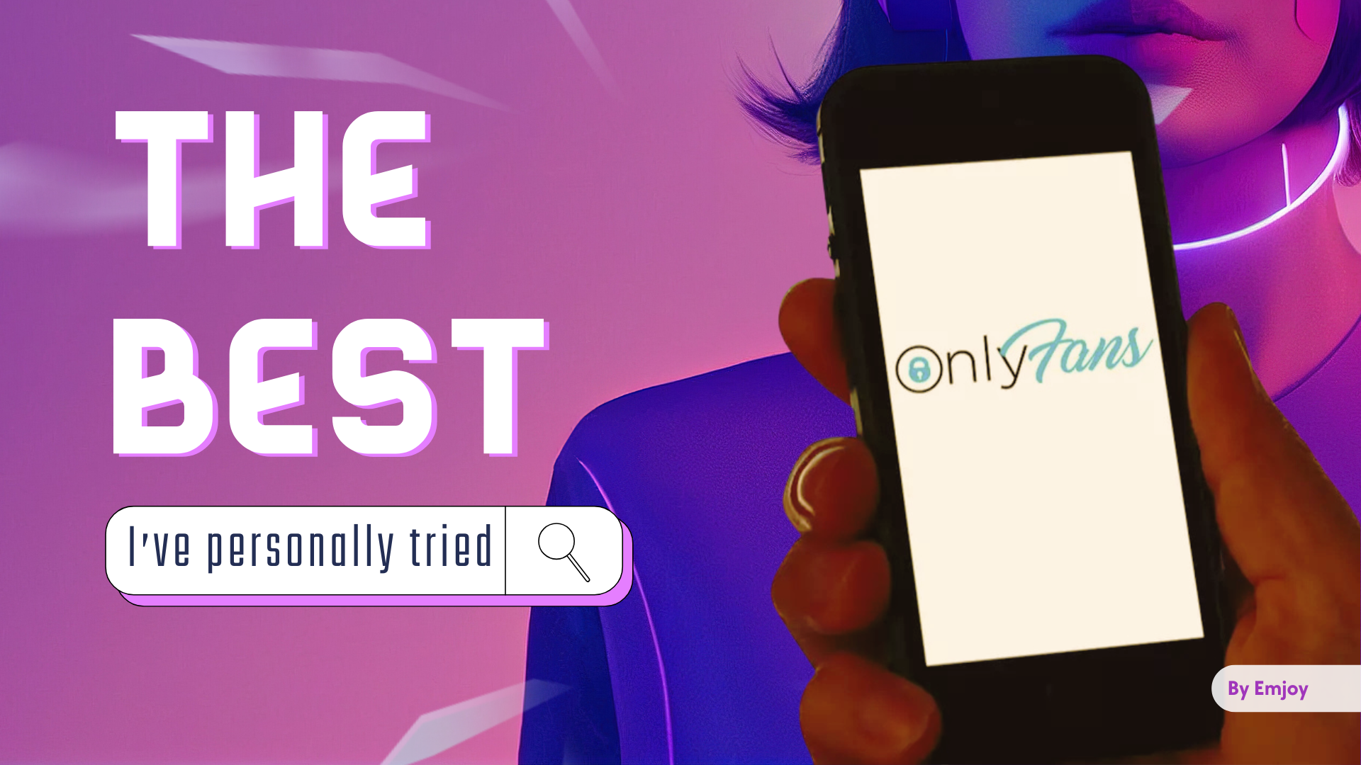 17 Best Turkish Onlyfans Ive Tried and Loved!