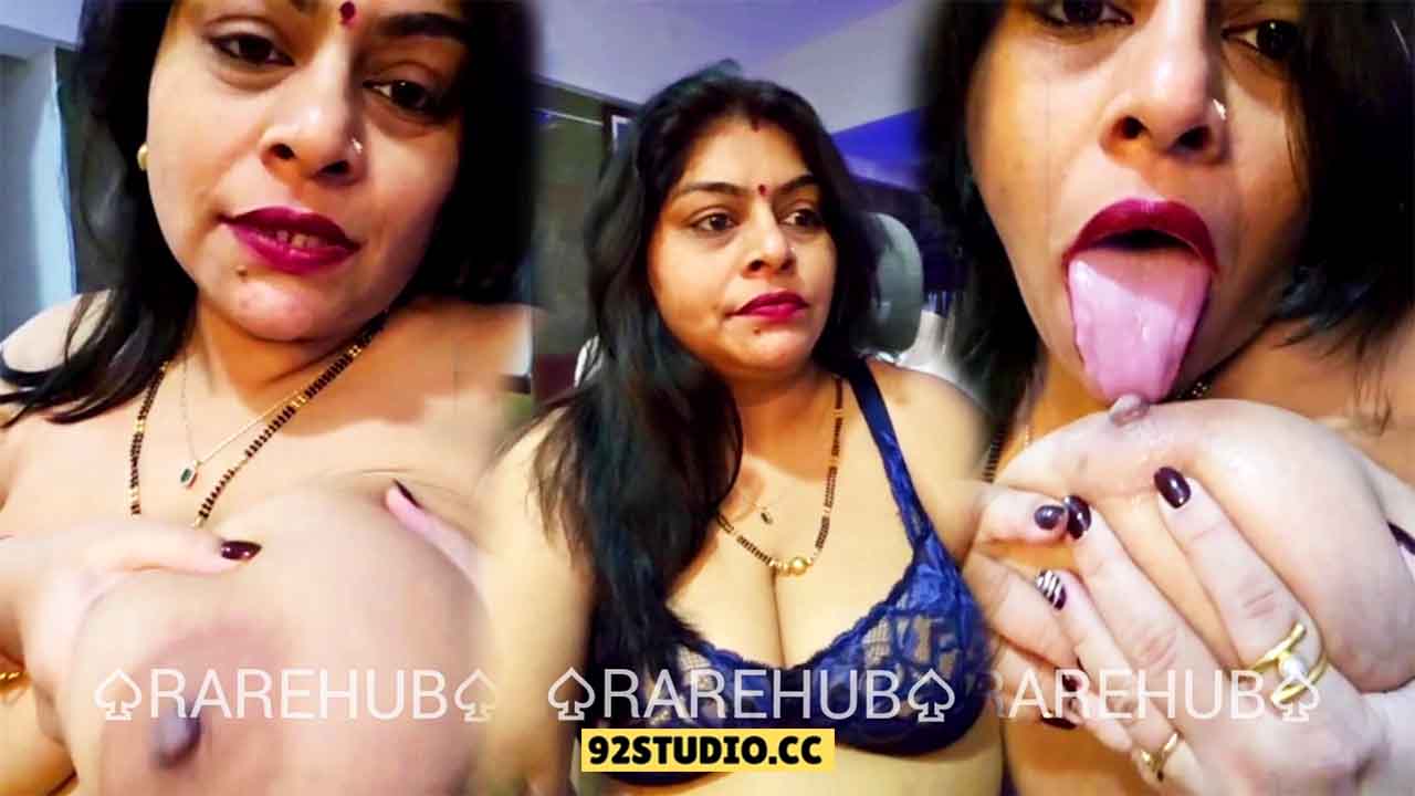 Tarivishu latest video Archives