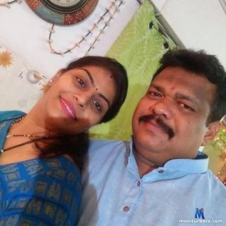 Tari Vishu