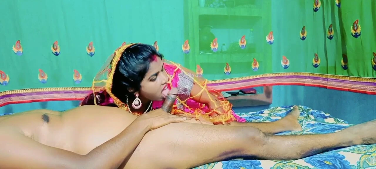 Naked Web Series Indian Porn Videos: XXX 2025 2