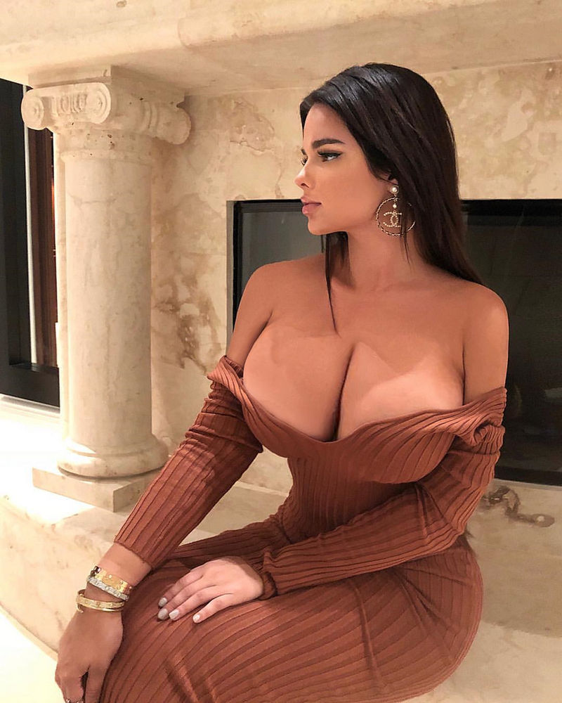 anastasiya kvitko BolAK0Sh2Bo by Nightheart76 on DeviantArt