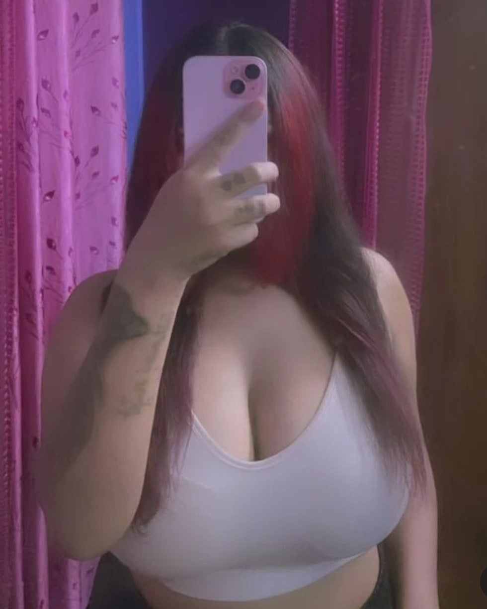 Awish Anisha Momo Iniya Ayat