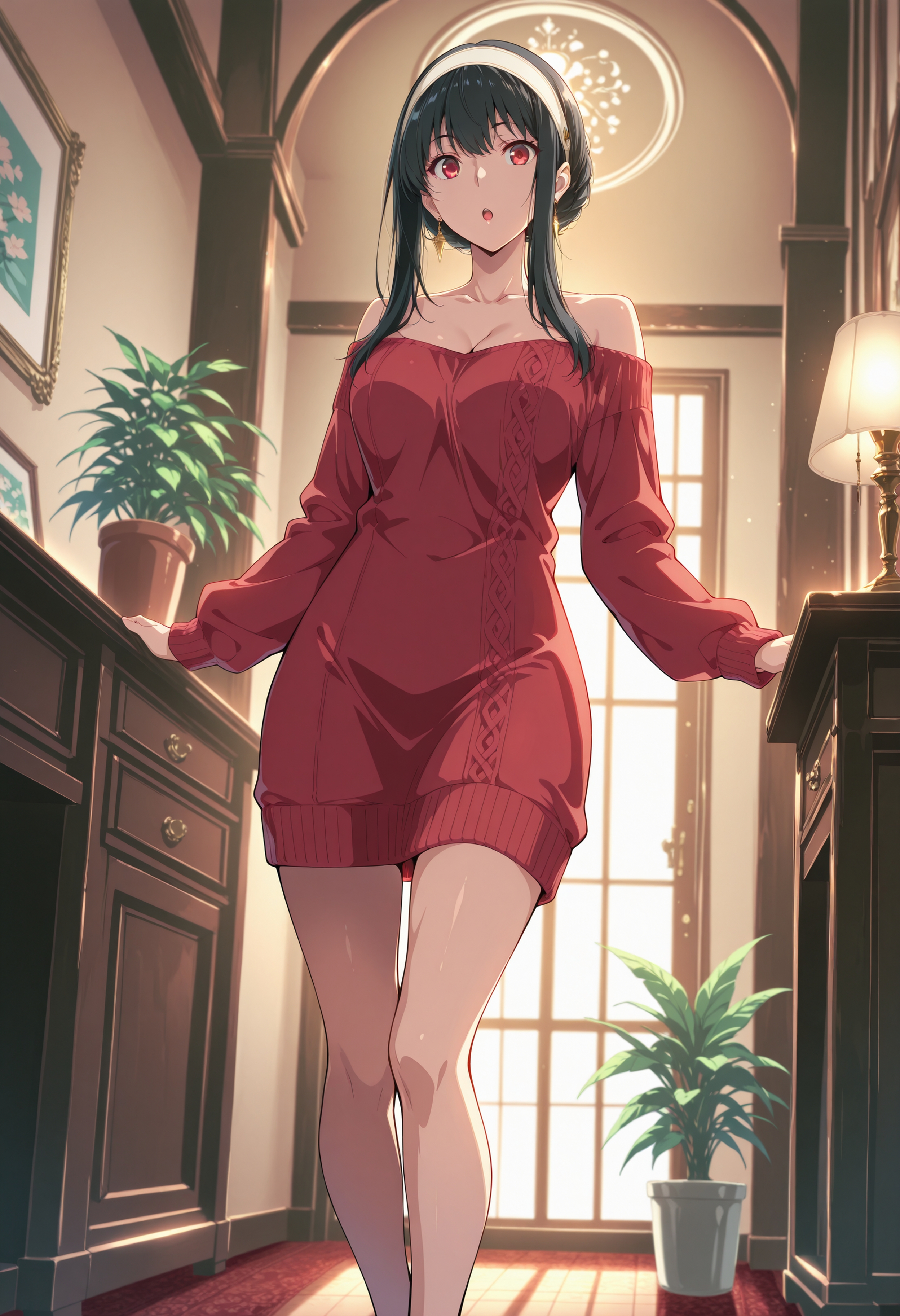 boobeetan X