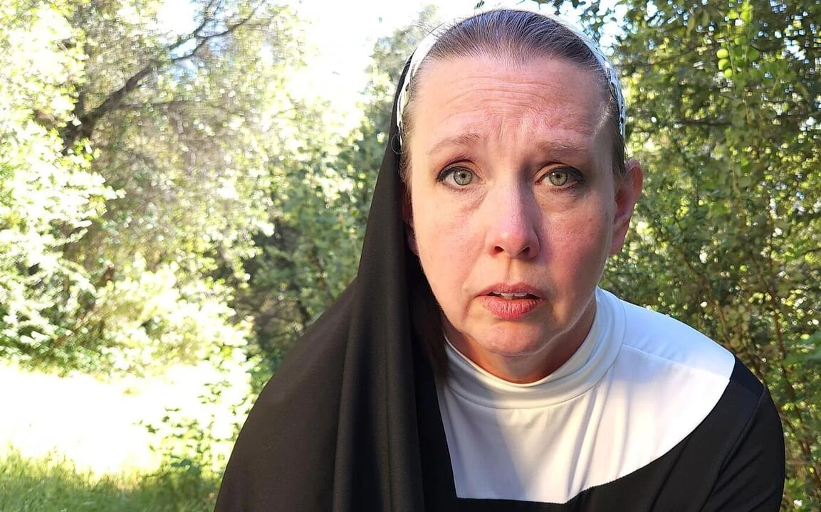 Grace Marie: Amateur Amateur Porn feat. Sex Over 50 by FapHouse