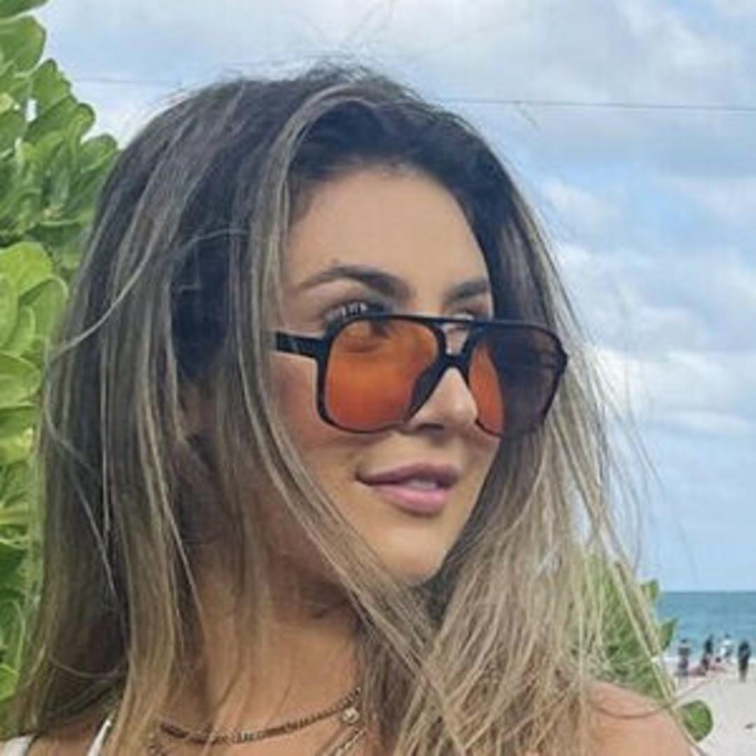 Dani Jackel Nude Leaked Onlyfans Free Online