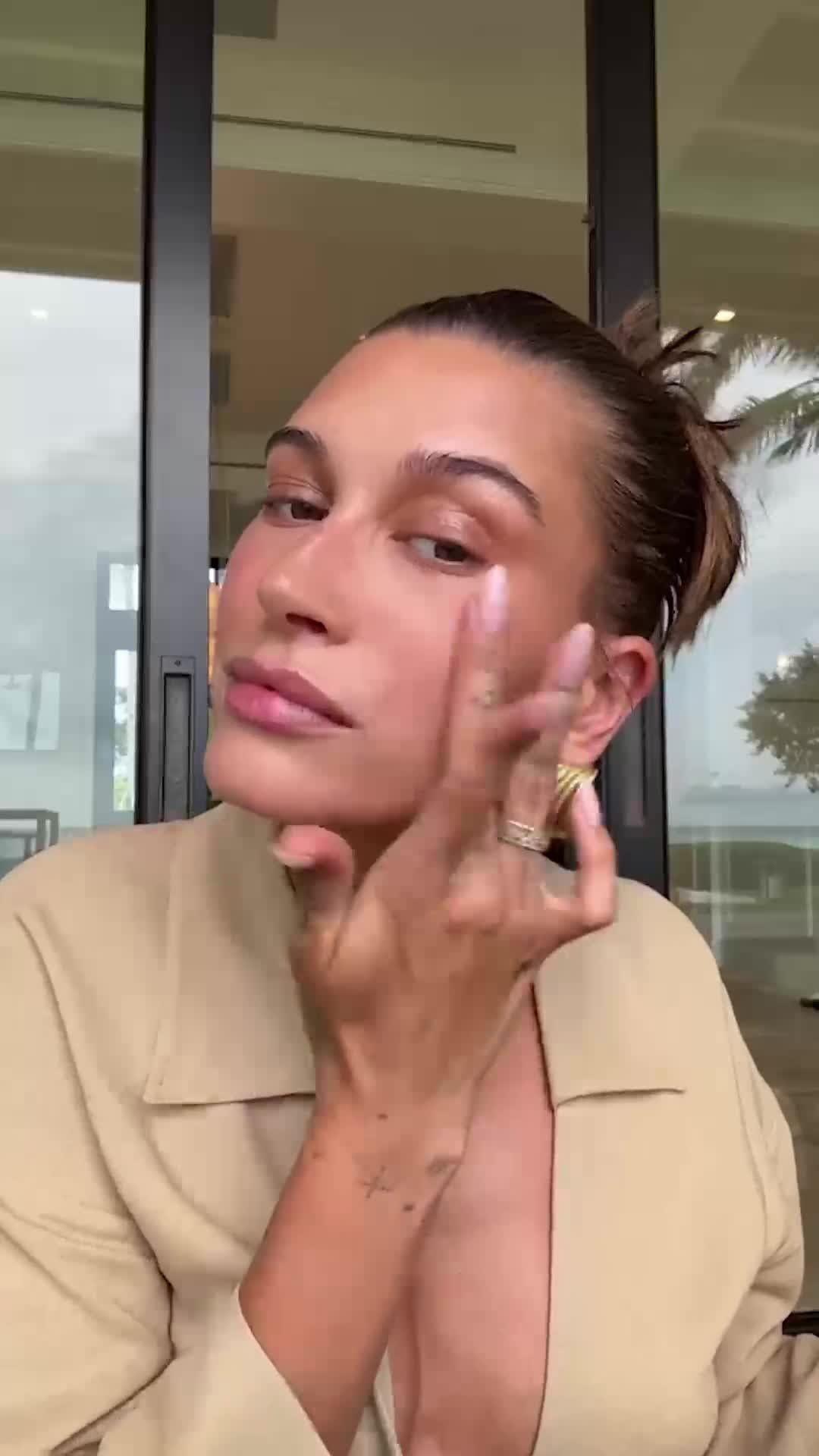 Celebrity nudes
