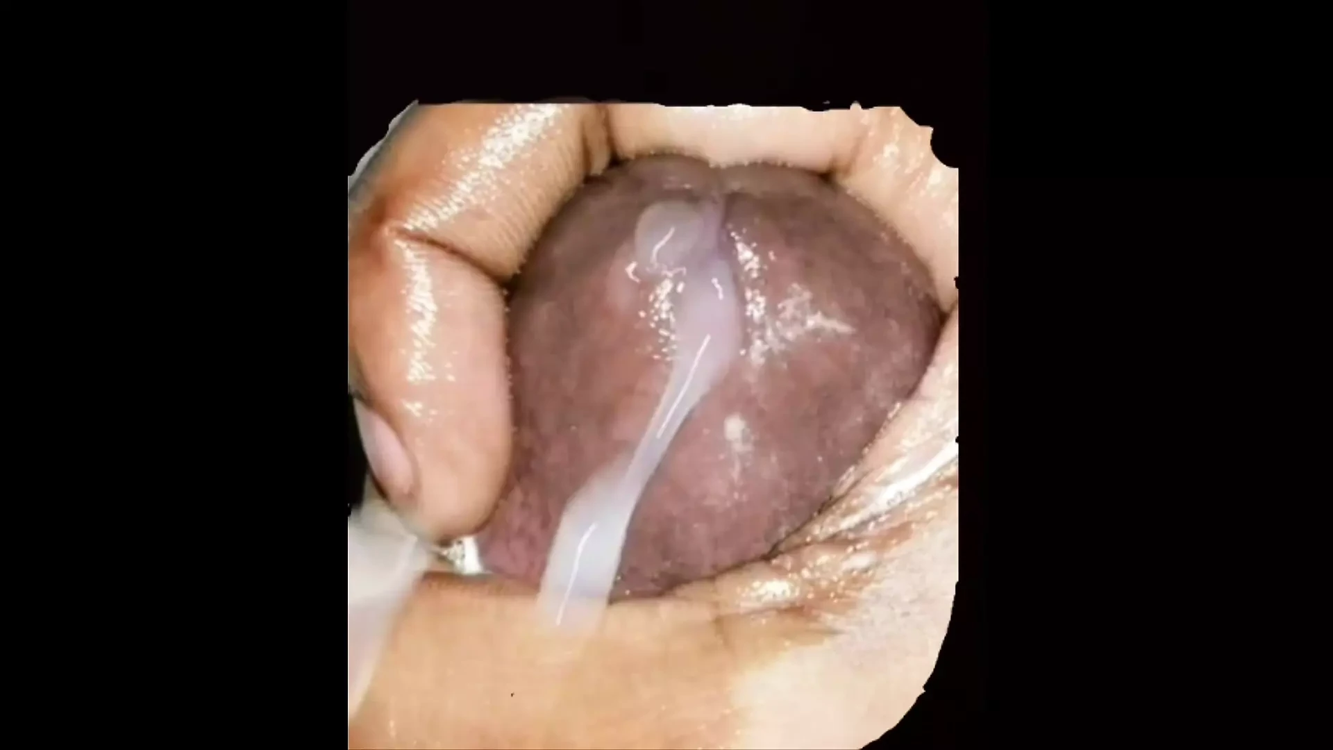 Give Me That Pussy Porn Videos: 720p HD XXX 2025