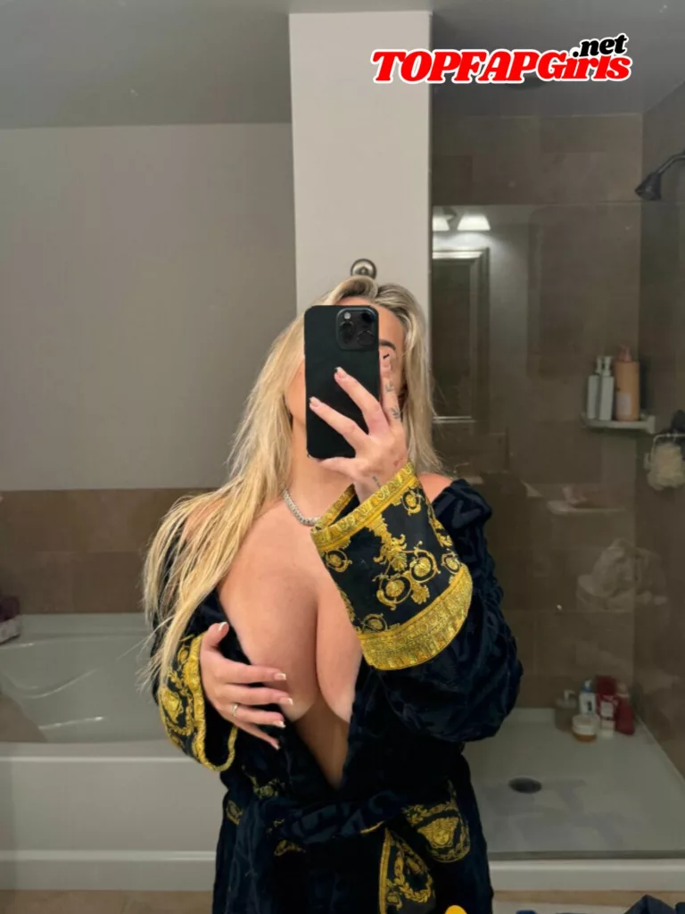 Katerina Carney Leaked TopFapGirls katerinacarney explore