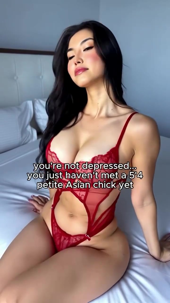 Lacy Kim Porn Videos