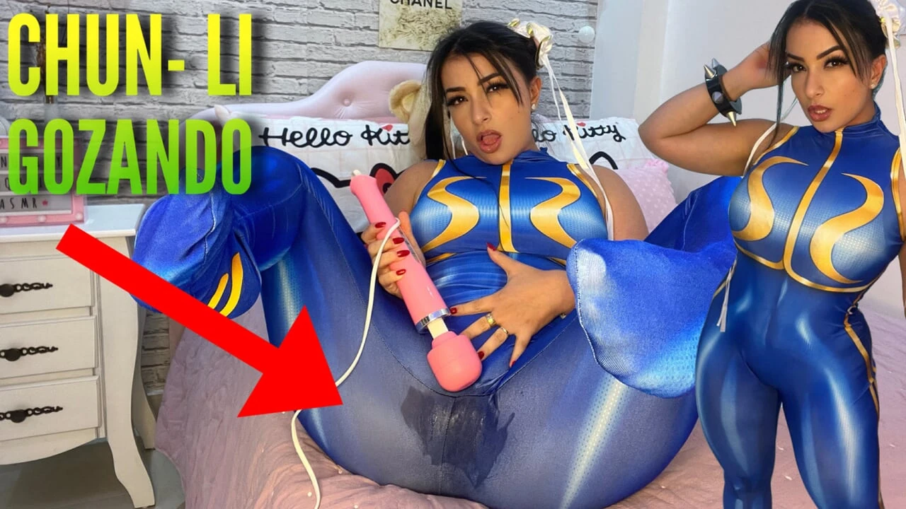 Squirting in leggings: HD xHamster 2025