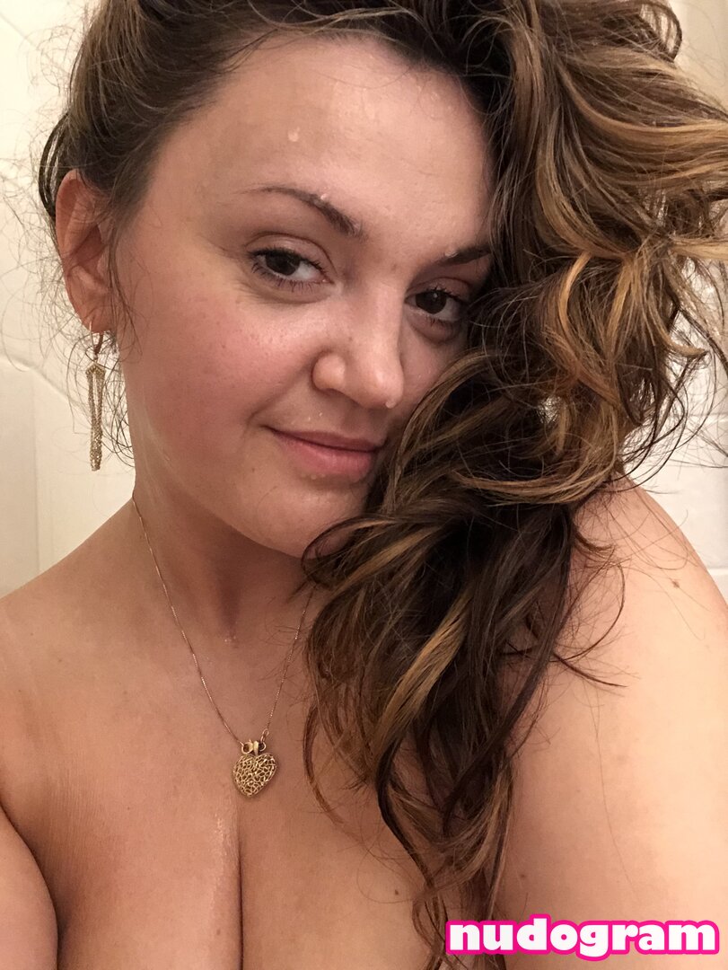 mamacabbagevip pepe0408 Nude Leaks OnlyFans