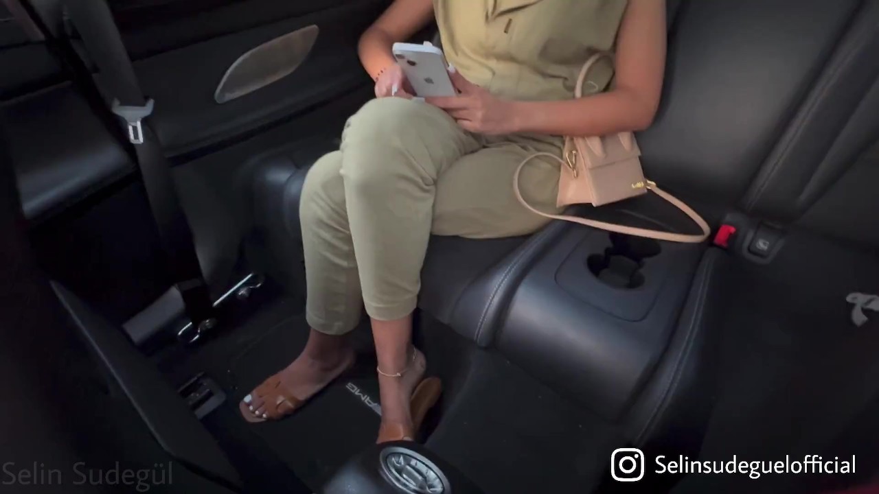! Uber !