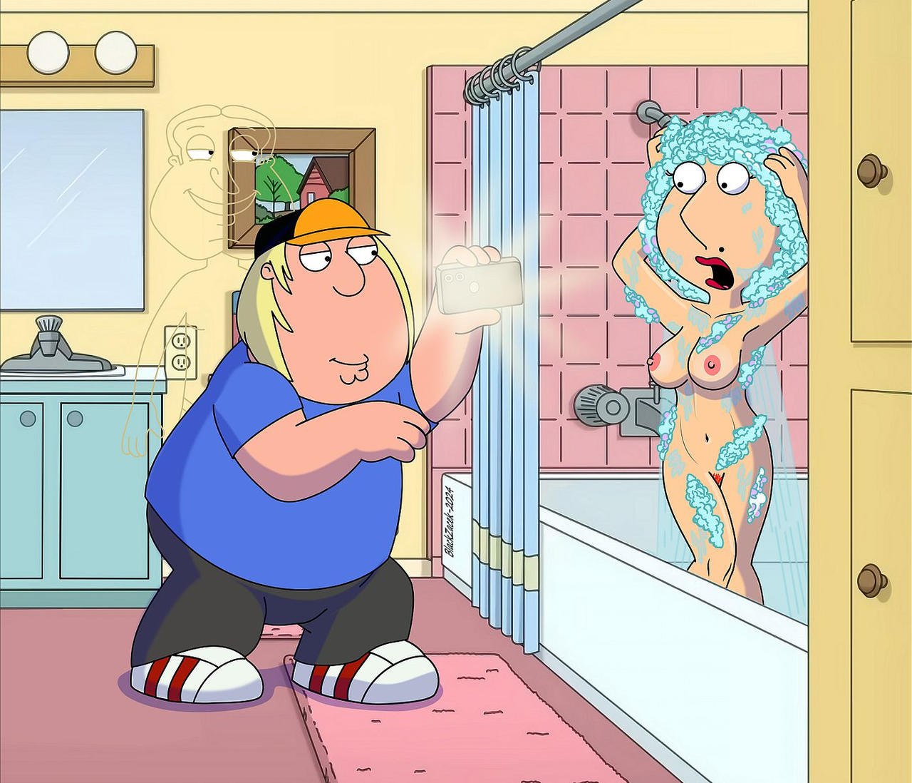 Rule 34