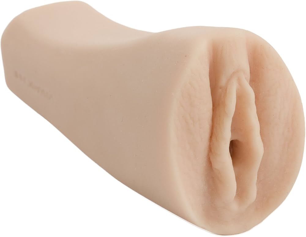 : Doc Johnson Palm Pal