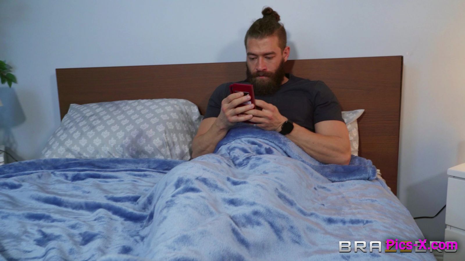 Pornstar Experience: Part 1