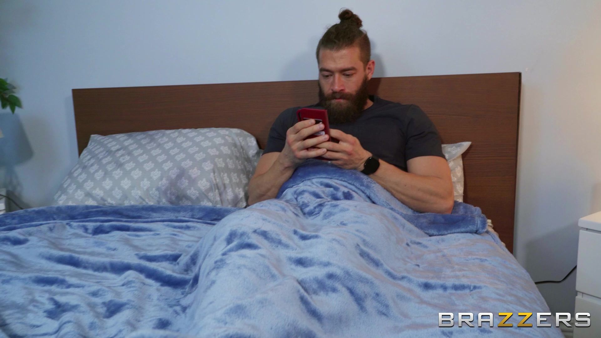 Pornstar Experience: Part 1 porn picture gallery