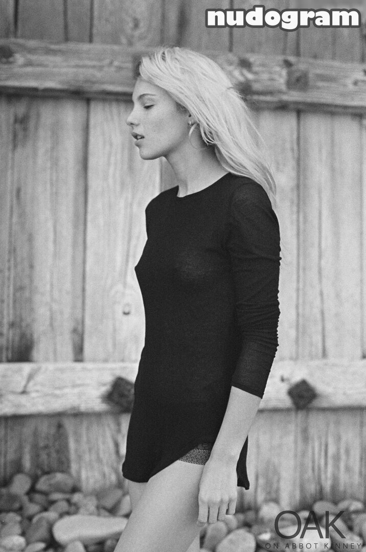 Rachel Yampolsky rachelyampolsky Nude Leaks OnlyFans