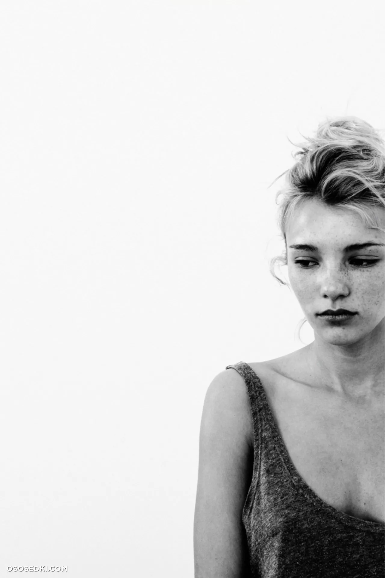 Rachel Yampolsky