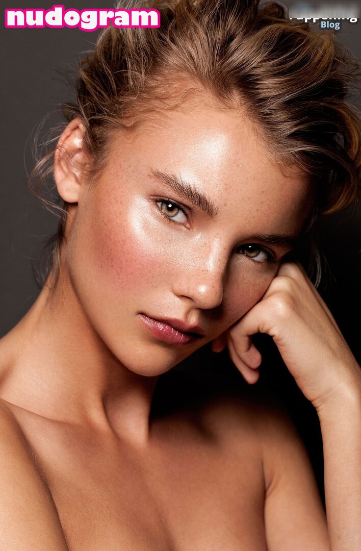 Rachel Yampolsky rachelyampolsky Nude Leaks OnlyFans