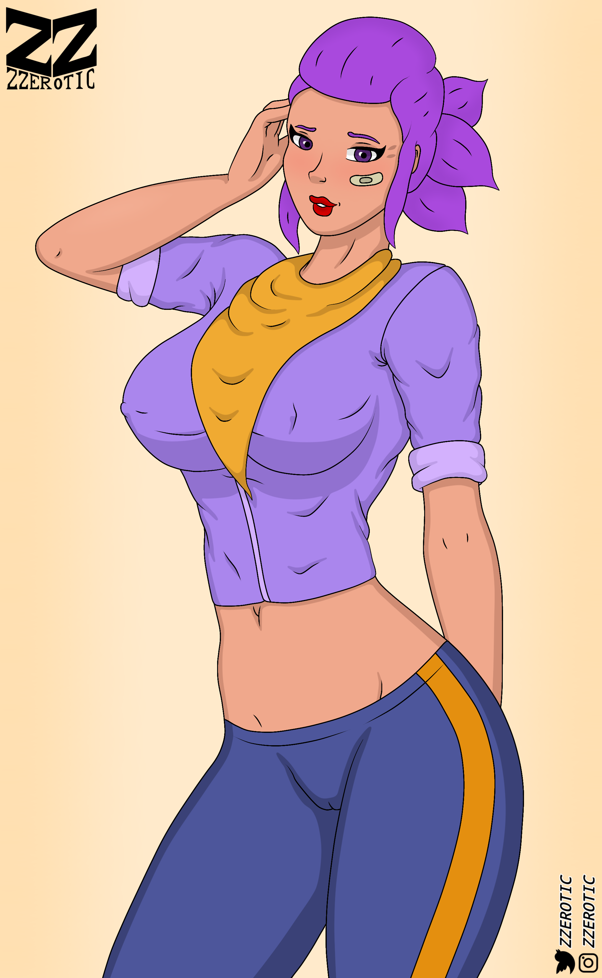 2
