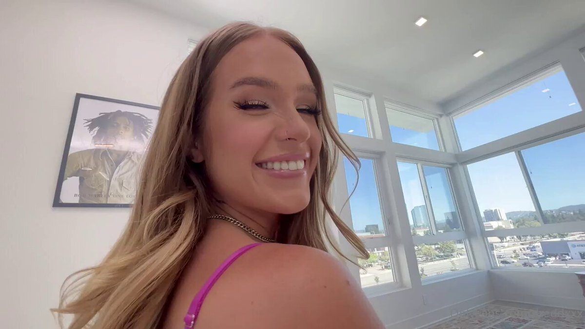 goonkersss video Tweet