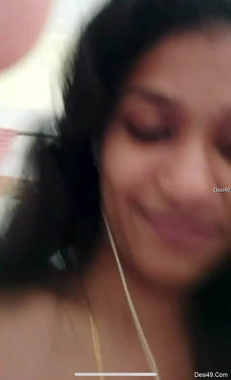 Desi tamil fingering