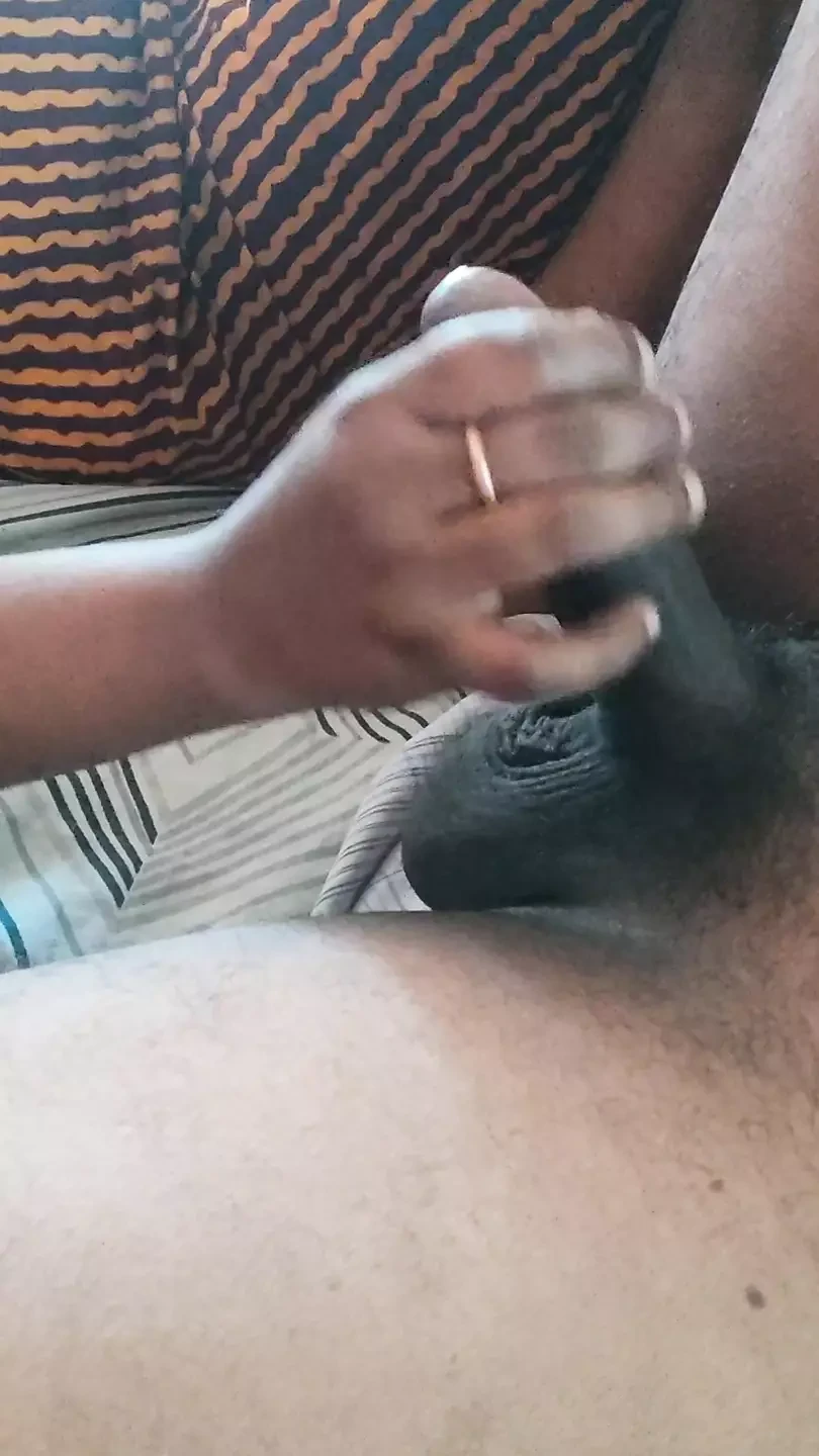 Mallu Tamil Girl Fingering Self Recorded: Indian Amateur Porn