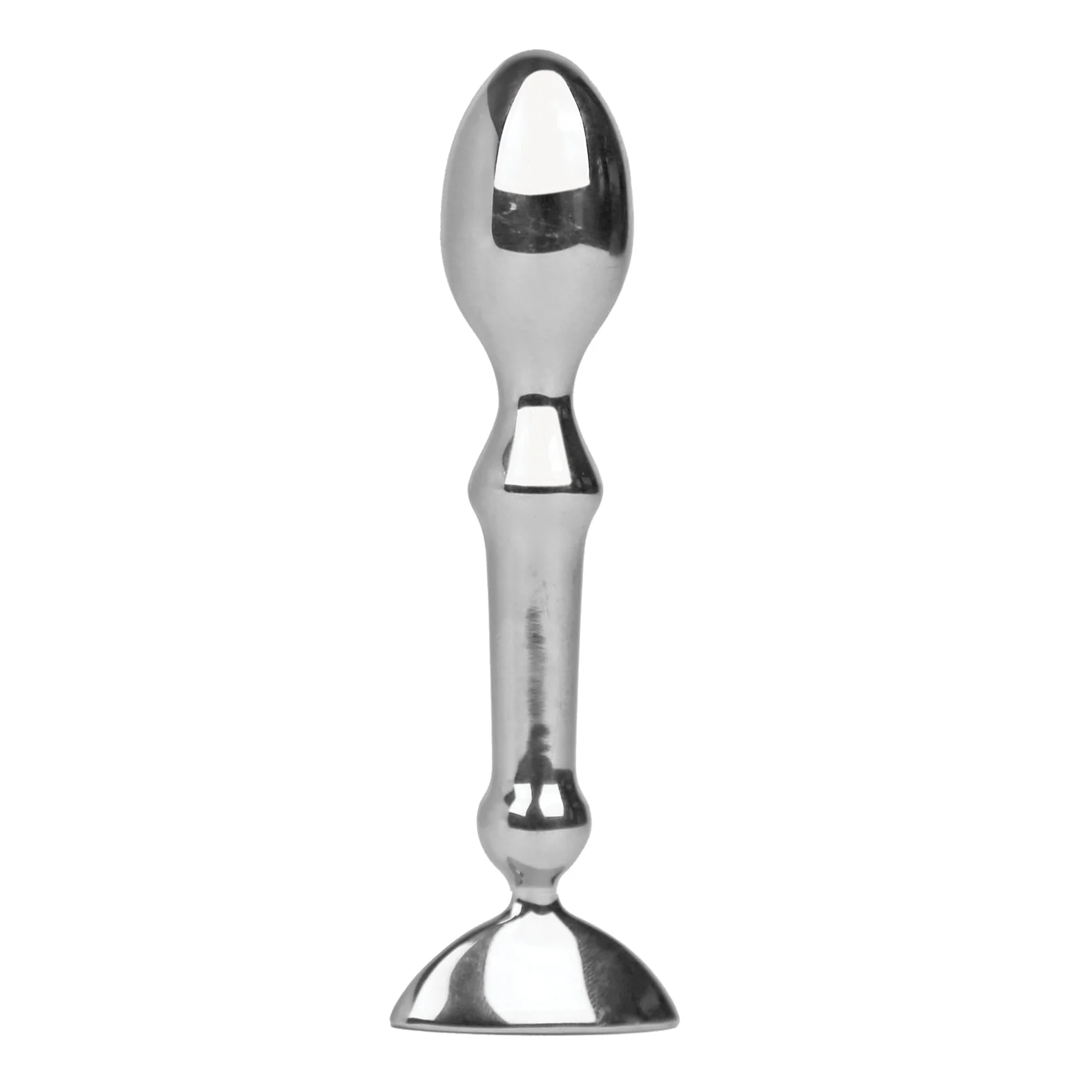 Aneros Tempo Anal Stainless Steel Stimulator