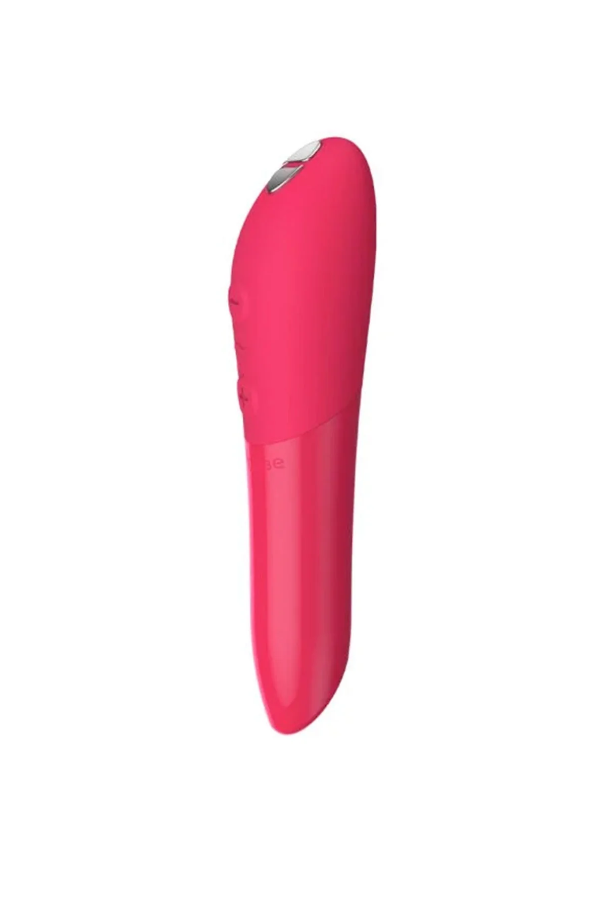 Tango X Bullet Vibrator