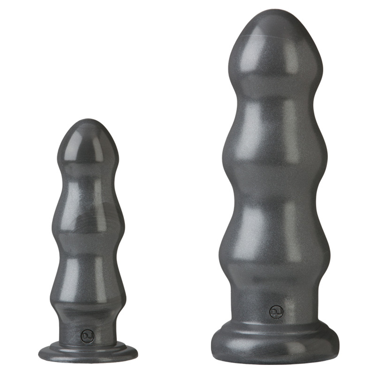 Buy the American Bombshell B-10 Tango Bomb-shaped Vac-U-Lock Dildo
