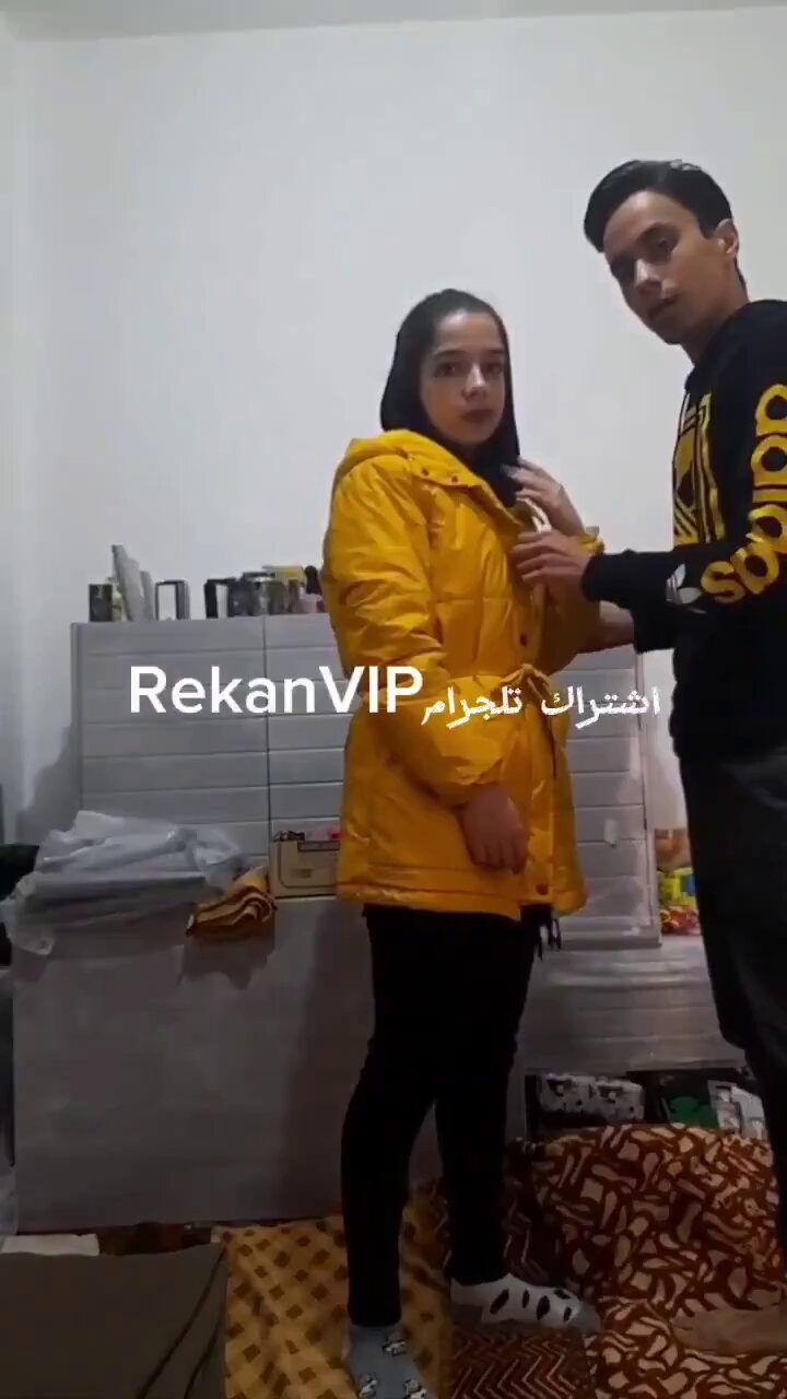 miti765s video Tweet