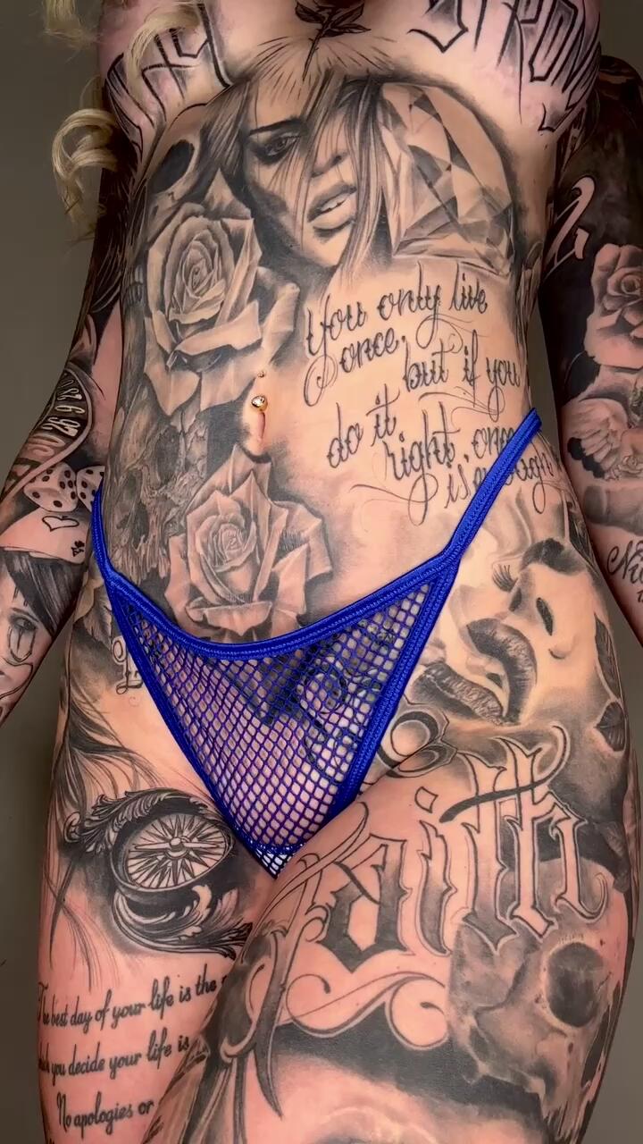 vanessalibertes video Tweet