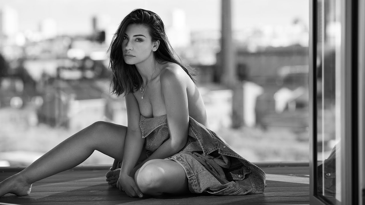 Boudoir and Nude Photography Tips and Tutorials