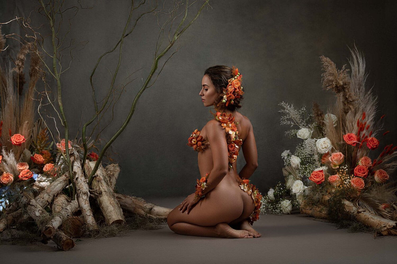 yuliya panchenko Home Portrait and Boudoir Photography Blog Page