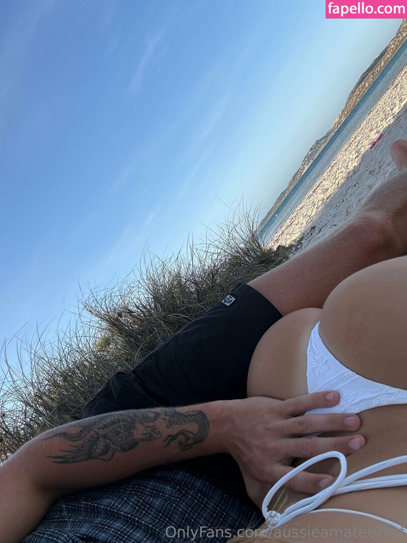 ausamateurs aussieamateursof 32