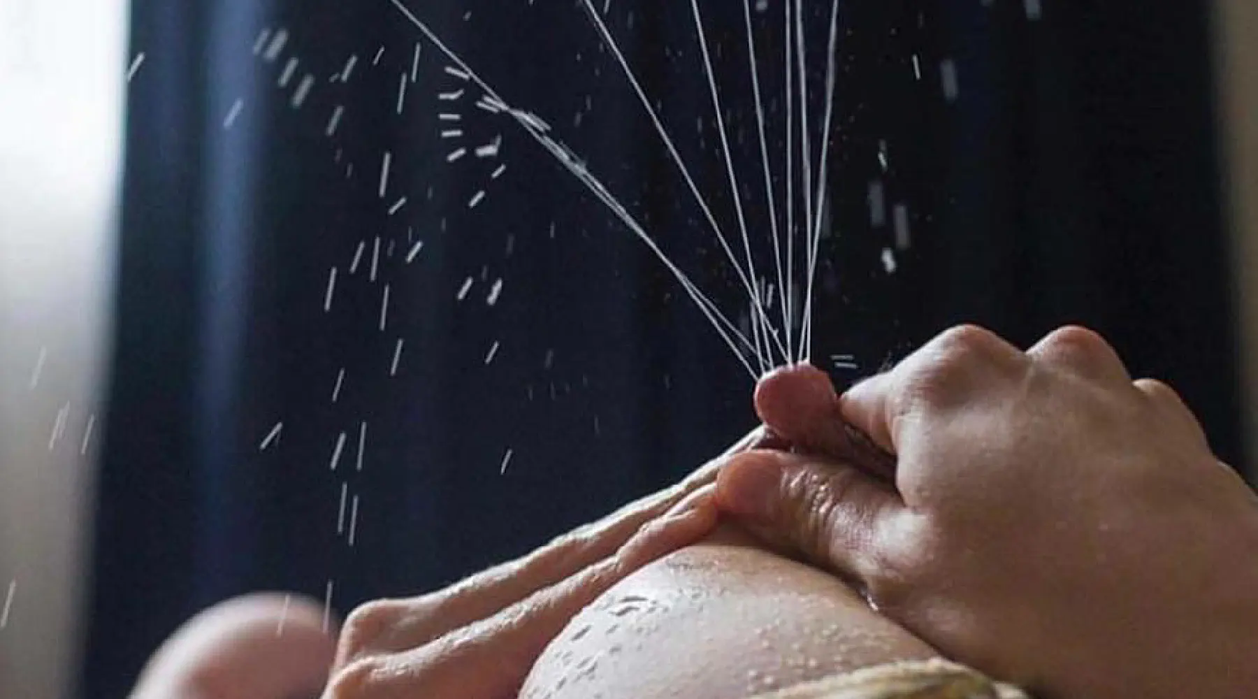 How to Manage an Oversupply of Breastmilk
