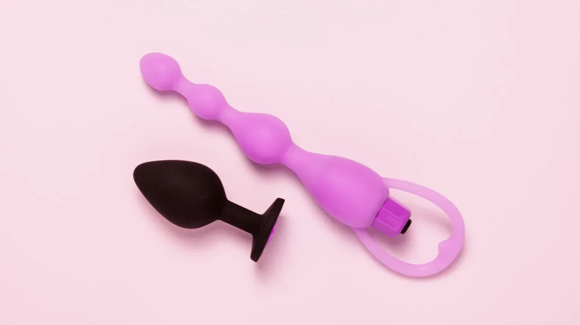 What Are Butt Plugs Used For? 14 FAQs About Types Safety and More