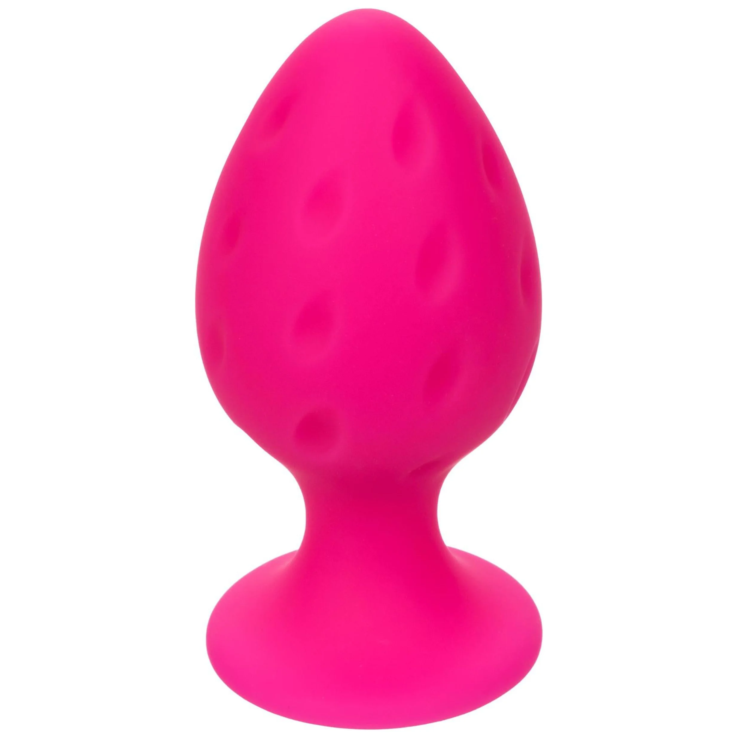 CalExotics Cheeky Butt Plug Anal Sex Toys.