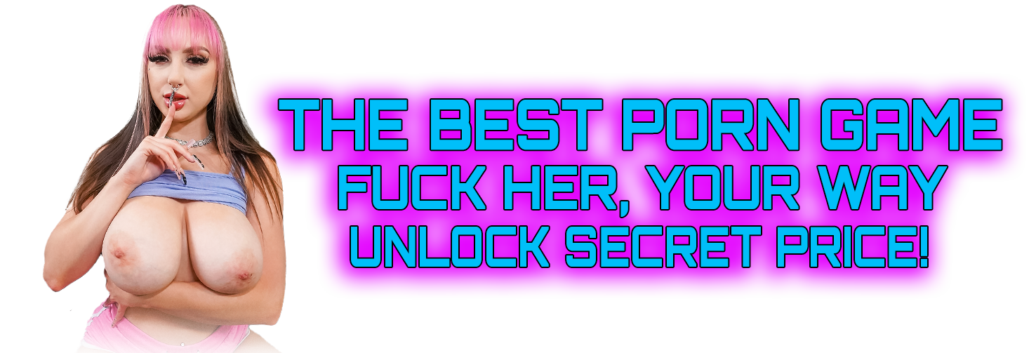 Make Your Own Porn