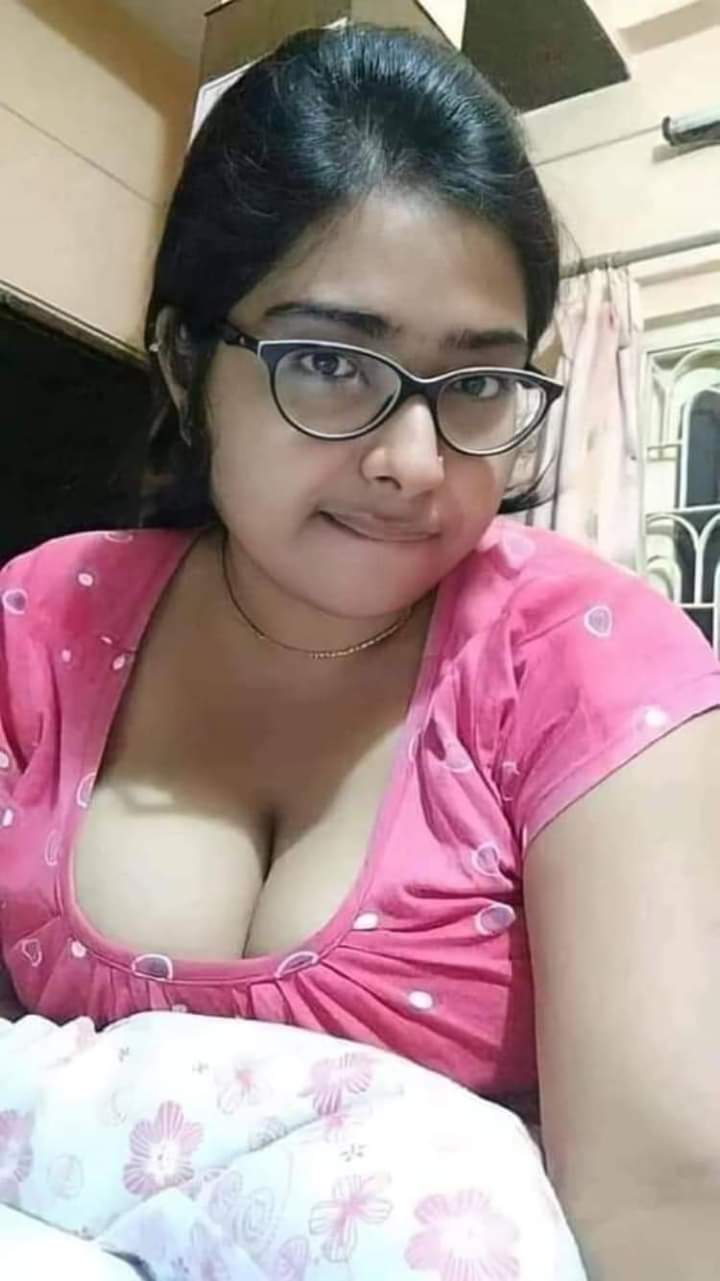 Cute Models and Actress X: Hai friends... Do you like me? For more images visit