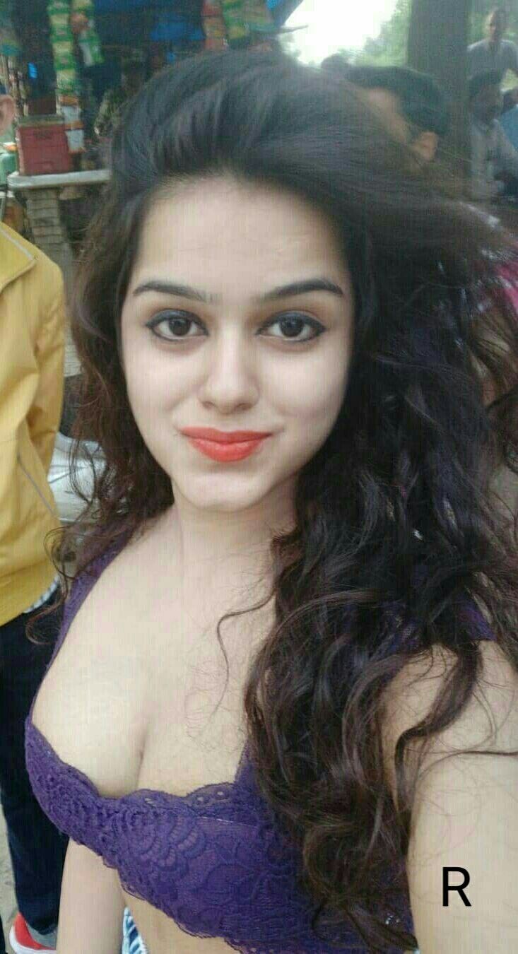 Pin on selfie pic