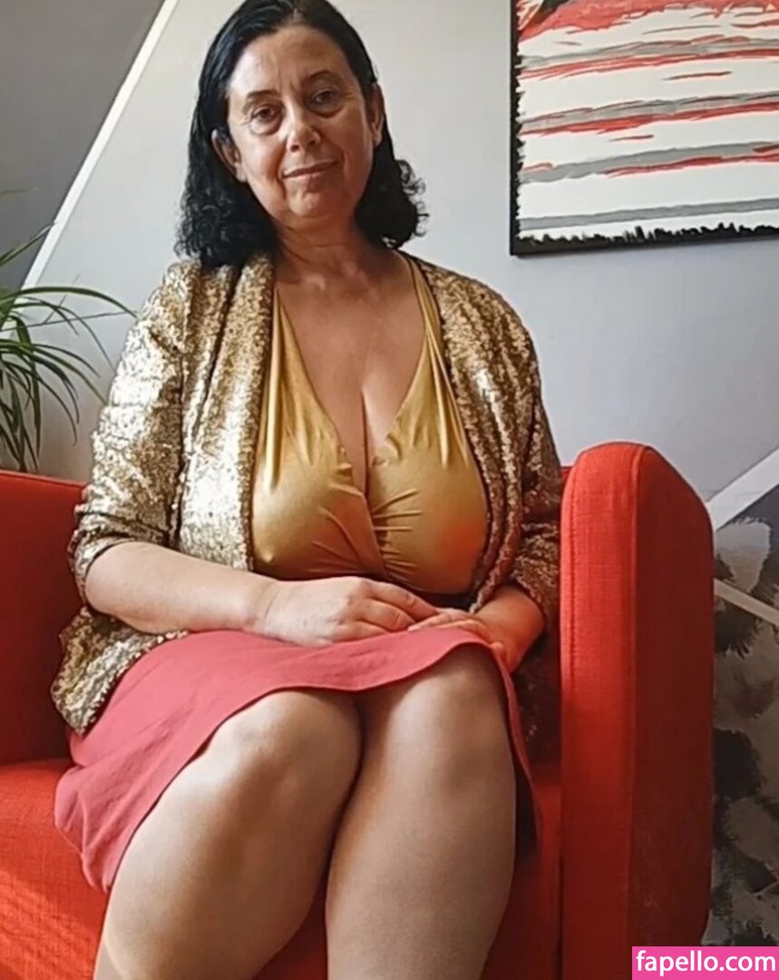 Emilia Di Giovanni falena1971 79