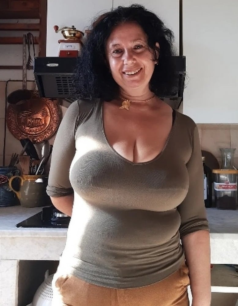 Emilia Di Giovanni