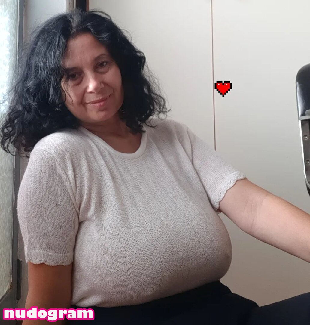 Emilia Di Giovanni falena1971 Nude Leaks OnlyFans
