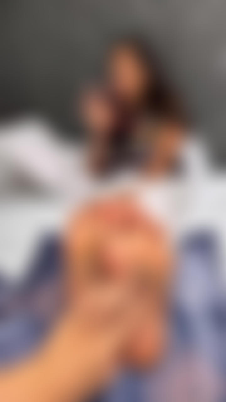 Evelyn Lozada video by Solefulman on DeviantArt